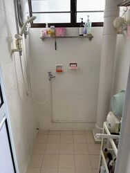 Blk 1 Ghim Moh Green (Queenstown), HDB 3 Rooms #540645481